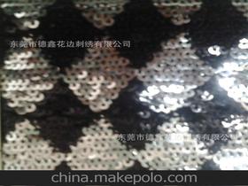 滿幅繡花產(chǎn)品的采購指南 供應(yīng)商選擇、價格分析與批發(fā)市場概覽